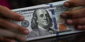 أسعار الرهن العقاري الأمريكي تقفز إلى أعلى مستوياتها منذ عامين