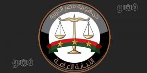 نص التقرير الطبي لعاطل سوداني أصيب في مشاجرة مع زملائه بمدينة نصر