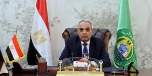 الإسماعيلية تفتح شواطئها غدًا بالمجان احتفالًا باليوم العالمي للسياحة