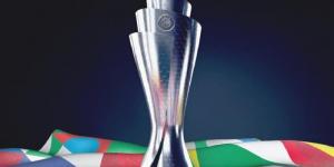 مواعيد مباريات اليوم في دوري الأمم الأوروبية والقنوات الناقلة