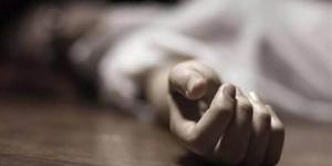 تأجيل محاكمة المتهم بقتل طليقته والشروع في اغتيال والديها