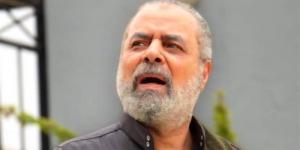 صبحي خليل ينضم رسميًا لمسلسل "المداح 7" رمضان 2027