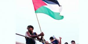 يامال أو زيدان؟ نختار من يرقص؟!
