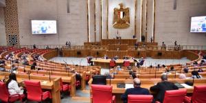 بعد إحالته إلى اللجنة العامة، مصير اعتراض الرئيس على مادة بمشروع قانون جامعة كيان