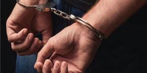 القبض على شخص أثار الهلع والفزع في مكة المكرمة
