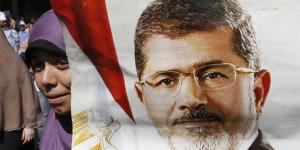 في غياب الرؤية الإعلامية لمواجهة الإخوان!