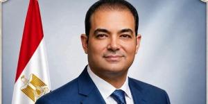 بالأسماء، مدارس الفيوم المعتمدة من الهيئة القومية لضمان جودة التعليم
