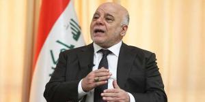 العراق: الانتقائية في مكافحة الفساد فساد أكبر!