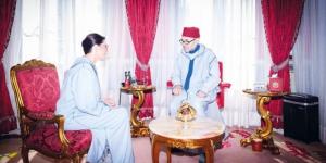 أول رئيسة للحكومة في المغرب: من رمزية التعيين إلى تحديات المرحلة