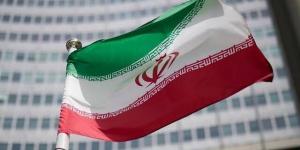 أمين المجلس الأعلى: إيران تمر بإحدى أصعب المراحل