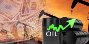 صادرات النفط السعودية تقفز 80% في سبتمبر لتقترب من مستويات ما قبل الحرب