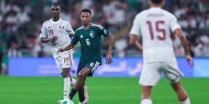 السعودية تفوز على قطر بركلات الترجيح وتصعد لنهائي خليجي 27