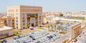 أمانة القصيم توقع عقودًا استثمارية في محافظة البكيرية