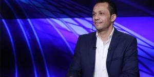 عبد الحليم علي: مباريات القمة لا تخضع لأي مقاييس أو حسابات مسبقة