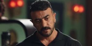 تأجيل تصوير مسلسل "سلطان الديب" لنهاية أكتوبر الجاري