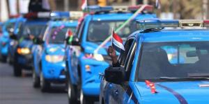 الخوف من القادم… كردستان العراق بعد المظلة الأمريكية