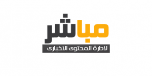نُقلت إلى المانيا.. إعلامية شهيرة تكشف عن تدهور حالتها الصحية (صورة) - خليج نيوز