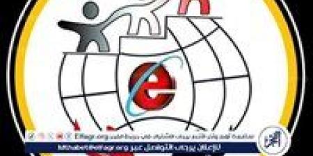 كلية الخدمة الاجتماعية بالفيوم تحصل على الاعتماد من الهيئة القومية لضمان جودة التعليم والاعتماد