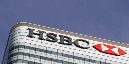 "HSBC" يرفع مستهدف "ستوكس 600" الأوروبي إلى 680 نقطة