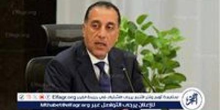 من نيويورك.. تحركات مكثفة لمدبولي تعكس حضور مصر في ملفات الأمن والاستقرار الإقليمي