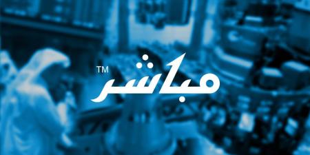 إعلان شركة المركز الكندي الطبي عن آخر التطورات المتعلقة بتوصية مجلس الإدارة بزيادة رأس مال الشركة عن طريق منح أسهم