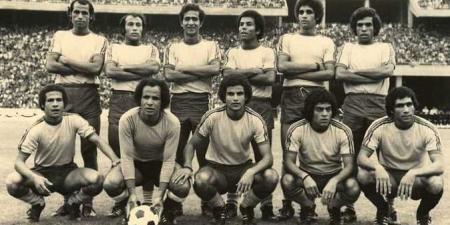 أندية في طي النسيان.. نادي البلاستيك فاز على الأهلي والإسماعيلي والمصري وتعادل مع الزمالك.. حمُكشة وشفة وحمامة وعيد عبد الملك أبرز نجومه