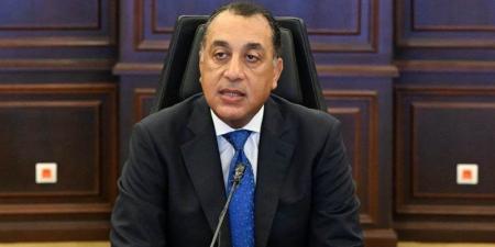 لقاءات مكثفة لرئيس الوزراء على هامش ترؤسه وفد مصر المشارك في أعمال الجمعية العامة للأمم المتحدة