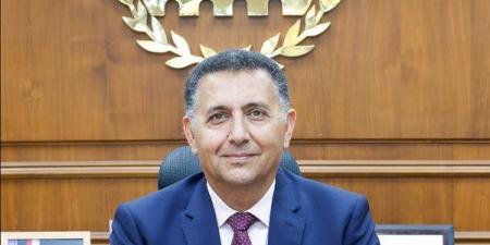 محافظ القليوبية يوجه بفحص تراخيص المحال العامة والتأكد من توافر اشتراطات الحماية المدنية والسلامة