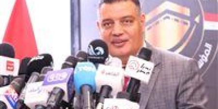 أيمن عبد الموجود: لا فتح لحسابات التبرعات تلقائيًا.. وضوابط قانونية تضمن وصول الأموال لمستحقيها
