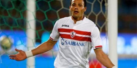 حسام باولو: حسام حسن صنع روحًا مميزة في المنتخب ولاعبو الزمالك مطالبون بتقدير قيمة القميص
