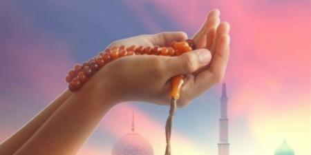 "رب اشرح لي صدري"، أدعية للفهم من القرآن الكريم والسنة النبوية يمكن ترديدها في الصباح