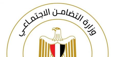 77 عامًا بلا معاش أو أبناء.. التدخل السريع يتدخل لإنقاذ مسن بالمنصورة