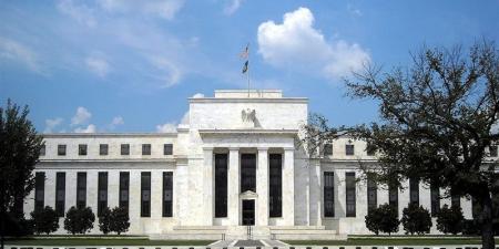 عضو بالفيدرالي الأمريكي: نحتاج إلى رفع أسعار الفائدة مرة أخرى قبل نهاية 2026