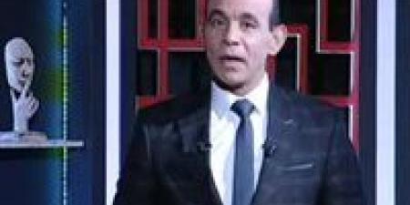 محمد موسى يكشف دلالات استقبال ترامب للرئيس الصيني: هل بدأت تهدئة التوتر؟