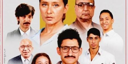 من "القصص والمواطن أسامة" إلى "لا جنة إذا قتلتكِ امرأة"، 6 أفلام عربية في سباق أوسكار 2027