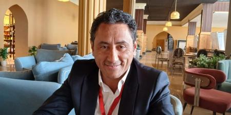 مؤتمر بالفيوم يناقش استخدام الأشعة المقطعية والرنين المغناطيسي في تشخيص أمراض القلب