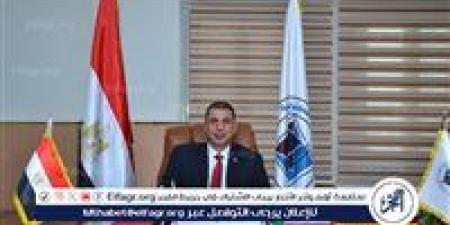 جامعة أسيوط الجديدة التكنولوجية تدخل في التصنيف الدولي للإستدامة