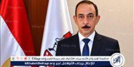 محافظة سوهاج تُهدي 4 رحلات عمرة مجانية للمواطنين بدعم من "تحيا مصر"