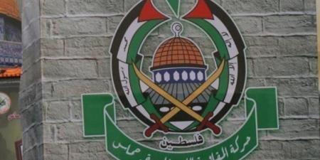 حماس: خطاب نتنياهو بالأمم المتحدة “فارغ ومليء بالأكاذيب”