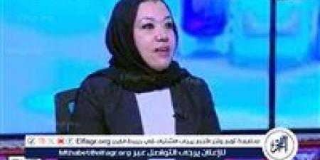 خبيرة أسرية تحذر من سؤال الزوجة عن رصيدها البنكي قبل الزواج