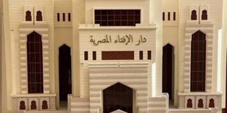 اختلف فيهما العلماء، ما الفرق بين الروح والنفس وأيهما يعذب في الآخرة؟
