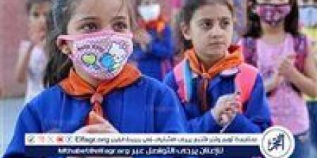 الأسباب والأعراض.. تحذير عاجل من فيروسات تصيب طلاب المدارس مع بداية العام الجديد