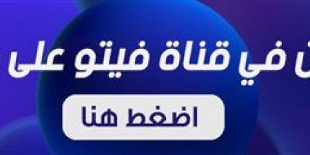 أحمد كريمة ناعيًا الزند: مصر فقدت قاضيًا جليلًا، وأذكر له حُسن إسلامه ووطنيته