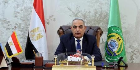 الإسماعيلية تفتح شواطئها غدًا بالمجان احتفالًا باليوم العالمي للسياحة