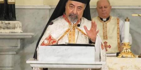 بطريرك الكاثوليك: المحبة هي شريعة المسيح الذي ينتظرنا في وجه الفقير والمحتاج