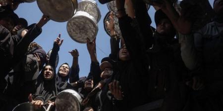 واشنطن والصين: التاريخ جيو ـ سياسي أيضاً!