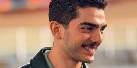 لفت الأنظار بـ"أمريكاني"، أعمال تألق فيها معتز هشام قبل "خمسين خمسين"