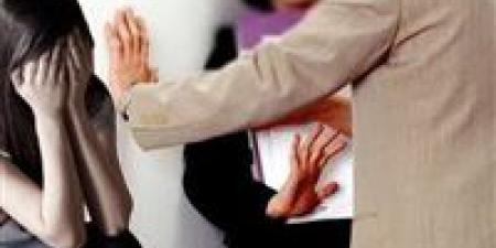 خبير قانوني: نشر صور المتحرشين قد يساعد في منع تكرار الجرائم