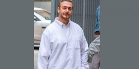 فرنسا… إدانة سعد لمجرد استئنافياً بالسجن 10 سنوات في قضية اغتصاب