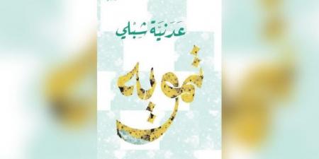 رواية «تمويه» لعدنية شبلي… عمق السطح وقيمة الأثر